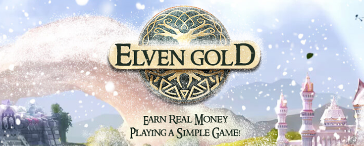elvengold.com