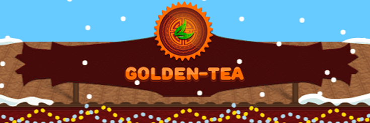 www.golden-tea.com